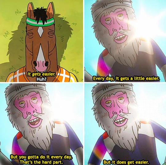 Bojack